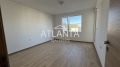 Продава 2-СТАЕН, град Варна, Младост 1 • 135000 € / 264037.05 лв. • 55363977 3