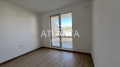Продава 2-СТАЕН, град Варна, Младост 1 • 135000 € / 264037.05 лв. • 55363977 6
