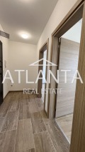 Продава 2-СТАЕН, град Варна, Младост 1 • 135000 € / 264037.05 лв. • 55363977 5