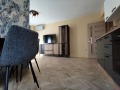 Продава 2-СТАЕН, град Бургас, Сарафово • 169000 € / 330535.27 лв. • 96659047 12