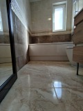 Продава 2-СТАЕН, град Бургас, Сарафово • 169000 € / 330535.27 лв. • 96659047 11