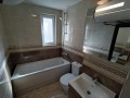 Продава 2-СТАЕН, град Бургас, Сарафово • 169000 € / 330535.27 лв. • 96659047 13