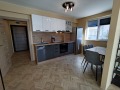 Продава 2-СТАЕН, град Бургас, Сарафово • 169000 € / 330535.27 лв. • 96659047 10