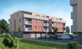 Продава 2-СТАЕН, град Пловдив, Остромила • 93000 € / 181892.19 лв. • 75336915 2