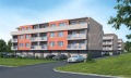 Продава 2-СТАЕН, град Пловдив, Остромила • 93000 € / 181892.19 лв. • 75336915 1