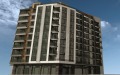 Продава  2-стаен град Бургас , Братя Миладинови , 72 кв.м | 99912440 - изображение [7]