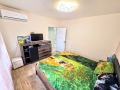 Продава 2-СТАЕН, град Варна, Владислав Варненчик 1 • 155000 € / 303153.65 лв. • 50359214 10