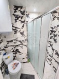 Продава 2-СТАЕН, град Варна, Владислав Варненчик 1 • 155000 € / 303153.65 лв. • 50359214 8