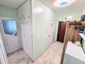 Продава 2-СТАЕН, град Варна, Владислав Варненчик 1 • 155000 € / 303153.65 лв. • 50359214 5