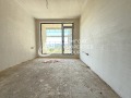 Продава 3-СТАЕН, град София, Младост 4 • 223200 € • 46290712 — Holmes.bg