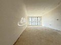 Продава 3-СТАЕН, град София, Младост 4 • 223200 € • 46290712 — Holmes.bg