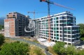 Продава 3-СТАЕН, град София, Младост 4 • 223200 € • 46290712 — Holmes.bg