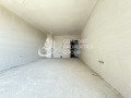 Продава 3-СТАЕН, град София, Младост 4 • 223200 € • 46290712 — Holmes.bg