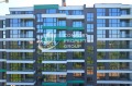 Продава 3-СТАЕН, град София, Младост 4 • 223200 € • 46290712 — Holmes.bg