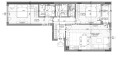 Продава 3-СТАЕН, град София, Младост 4 • 223200 € • 46290712 — Holmes.bg