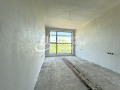 Продава 3-СТАЕН, град София, Младост 4 • 223200 € • 46290712 — Holmes.bg