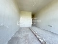 Продава 3-СТАЕН, град София, Младост 4 • 223200 € • 46290712 — Holmes.bg