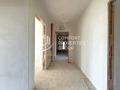 Продава 3-СТАЕН, град София, Младост 4 • 223200 € • 46290712 — Holmes.bg