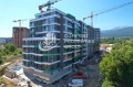 Продава 3-СТАЕН, град София, Младост 4 • 223200 € • 46290712 — Holmes.bg