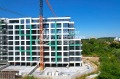 Продава 3-СТАЕН, град София, Младост 4 • 223200 € • 46290712 — Holmes.bg