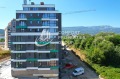 Продава 3-СТАЕН, град София, Младост 4 • 223200 € • 46290712 — Holmes.bg