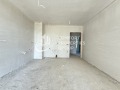 Продава 3-СТАЕН, град София, Младост 4 • 223200 € • 46290712 — Holmes.bg