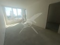 Продава 2-СТАЕН, град София, Банишора • 180000 € • 27564993 — Holmes.bg