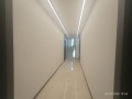 Продава 2-СТАЕН, град София, Банишора • 180000 € • 27564993 — Holmes.bg