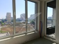 Продава 2-СТАЕН, град София, Банишора • 180000 € • 27564993 — Holmes.bg