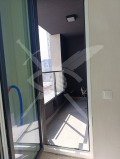 Продава 2-СТАЕН, град София, Банишора • 180000 € • 27564993 — Holmes.bg