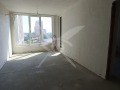 Продава 2-СТАЕН, град София, Банишора • 180000 € • 27564993 — Holmes.bg