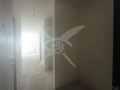 Продава 2-СТАЕН, град София, Банишора • 180000 € • 27564993 — Holmes.bg