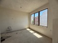 Продава 3-СТАЕН, град Пловдив, Кючук Париж • 160000 € • 78299078 — Holmes.bg