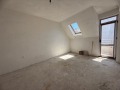 Продава 3-СТАЕН, град Пловдив, Кючук Париж • 160000 € • 78299078 — Holmes.bg