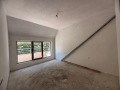 Продава 3-СТАЕН, град Пловдив, Кючук Париж • 160000 € • 78299078 — Holmes.bg