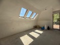 Продава 3-СТАЕН, град Пловдив, Кючук Париж • 160000 € • 78299078 — Holmes.bg