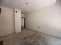 Продава 3-СТАЕН, град Пловдив, Кючук Париж • 160000 € • 78299078 — Holmes.bg