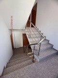 Продава 3-СТАЕН, град Пловдив, Кючук Париж • 160000 € • 78299078 — Holmes.bg