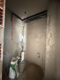 Продава 3-СТАЕН, град Пловдив, Кючук Париж • 160000 € • 78299078 — Holmes.bg