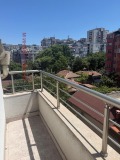 Продава 3-СТАЕН, град Пловдив, Кючук Париж • 160000 € • 78299078 — Holmes.bg