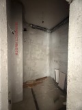 Продава 3-СТАЕН, град Пловдив, Кючук Париж • 160000 € • 78299078 — Holmes.bg