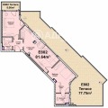 Продава 3-СТАЕН, град София, Полигона • 304831 € / 596197.61 лв. • 28182036 4