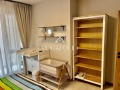 Продава  3-стаен област Бургас , гр. Созопол , 94 кв.м | 32437163 - изображение [10]