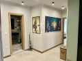 Продава  3-стаен област Бургас , гр. Созопол , 94 кв.м | 32437163 - изображение [13]