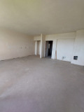 Продава 4-СТАЕН, град София, Бояна • 315800 € / 617651.11 лв. • 55260742 7