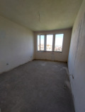 Продава 4-СТАЕН, град София, Бояна • 315800 € / 617651.11 лв. • 55260742 8
