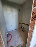 Продава 4-СТАЕН, град София, Бояна • 315800 € / 617651.11 лв. • 55260742 14