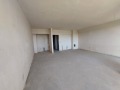 Продава 4-СТАЕН, град София, Бояна • 315800 € / 617651.11 лв. • 55260742 5