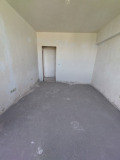 Продава 4-СТАЕН, град София, Бояна • 315800 € / 617651.11 лв. • 55260742 11