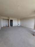 Продава 4-СТАЕН, град София, Бояна • 315800 € / 617651.11 лв. • 55260742 6
